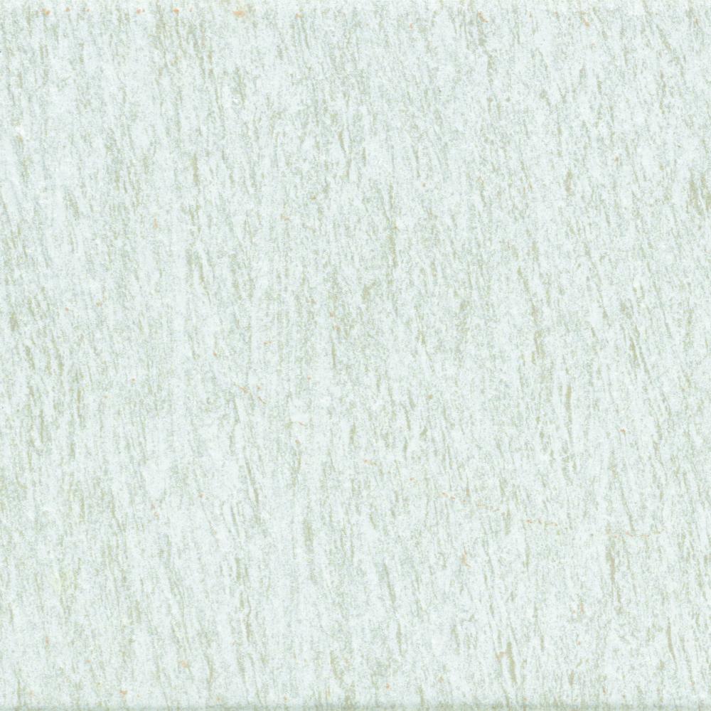 Brava 61x61 - White