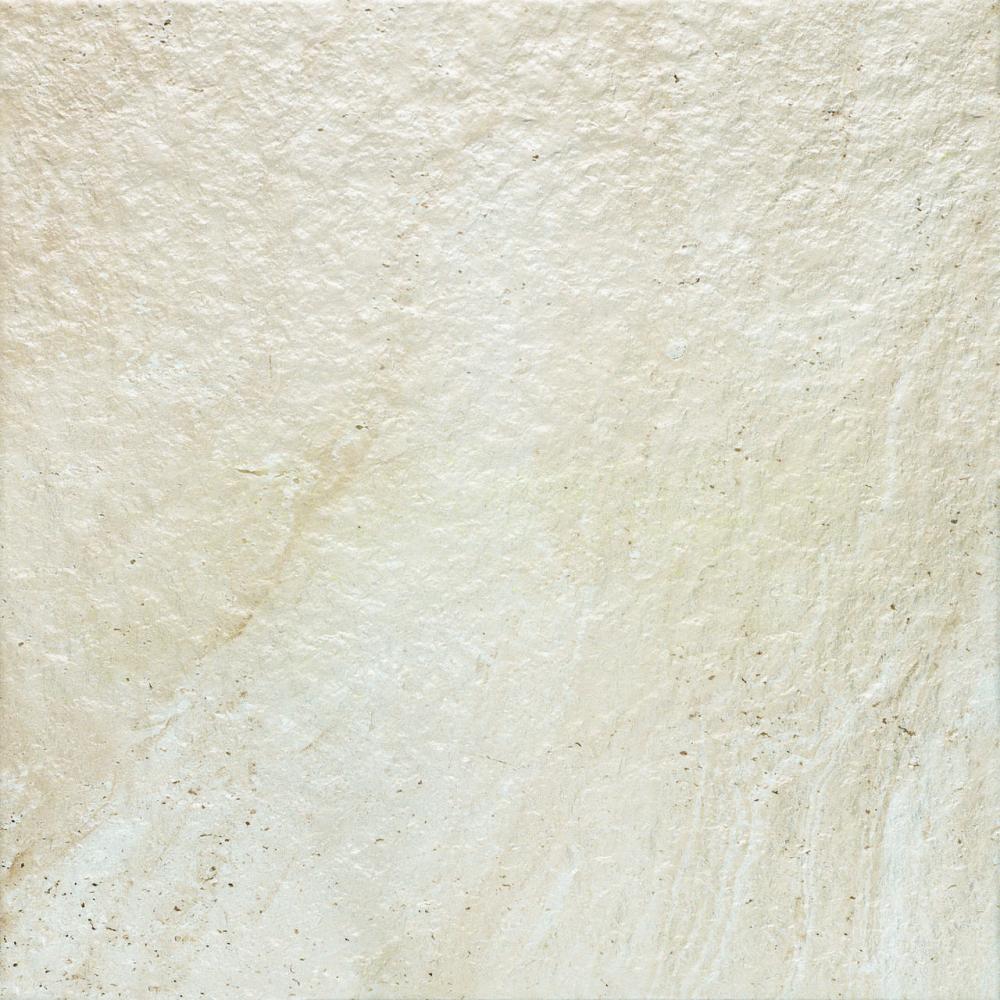 Miracle 60x60 - Beige Stone