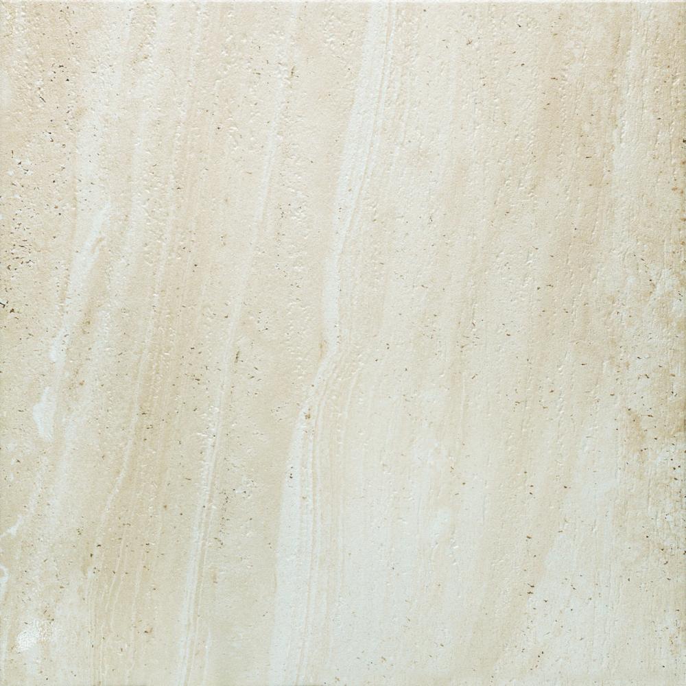 Miracle 60x60 - Beige