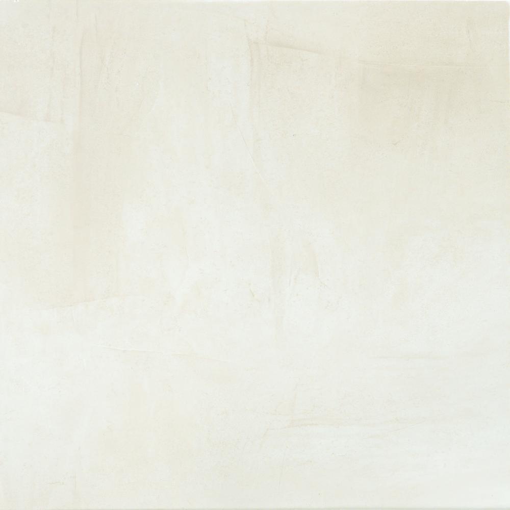 Vienna 60x60 - Beige