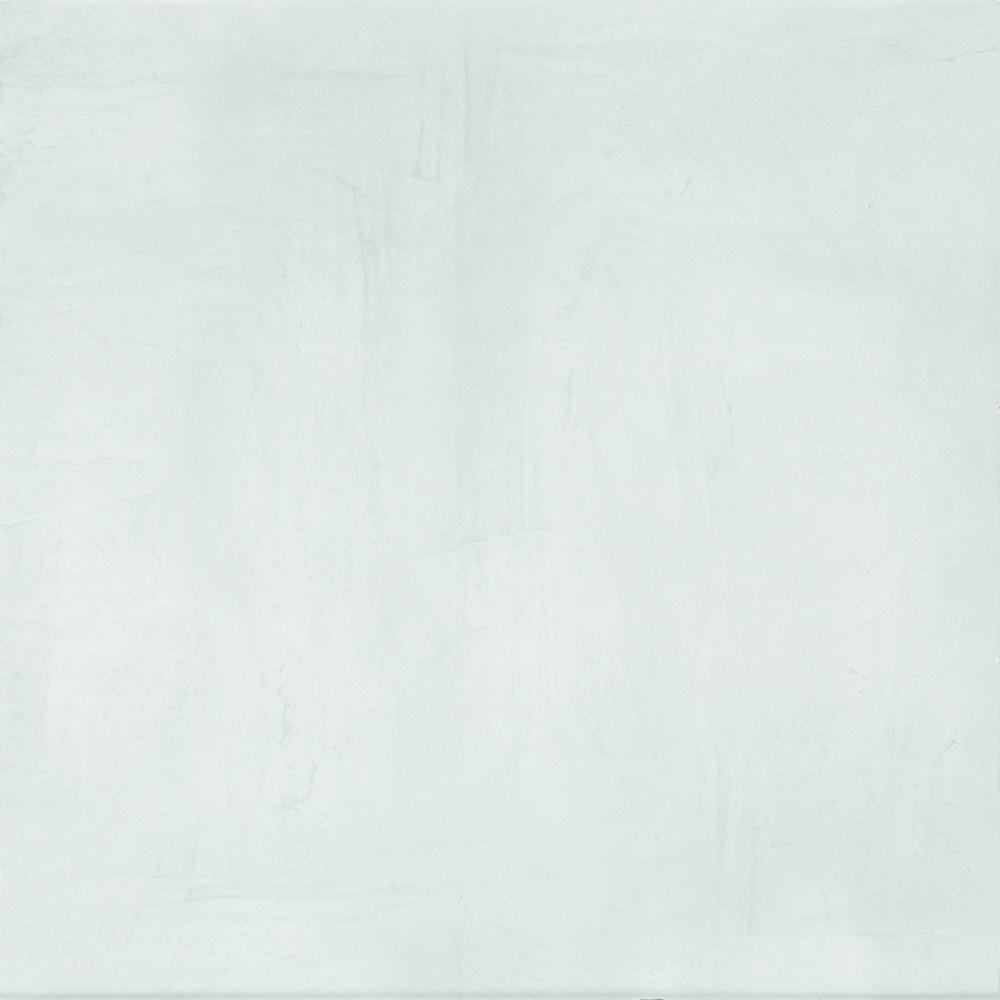 Vienna 60x60 - Grey
