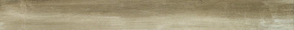 Blend 15x143 - Beige