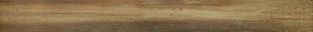 Blend 15x143 - Brown