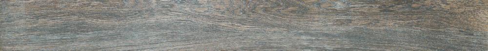 Grande 15x143 - Dark Grey