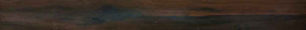 Magnum 15x143 - Brown 1