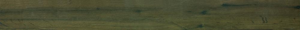 Magnum 15x143 - Marron 1