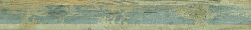 Orlando 14x115 - Beige 1