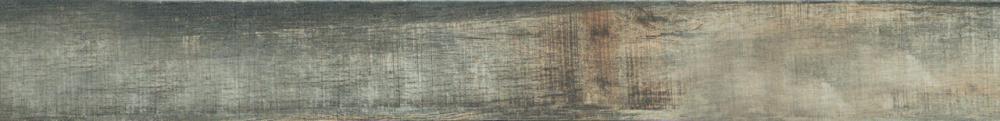 Chelsea 14x115 - Dark Grey 1