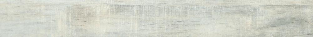 Chelsea 14x115 - Grey 1