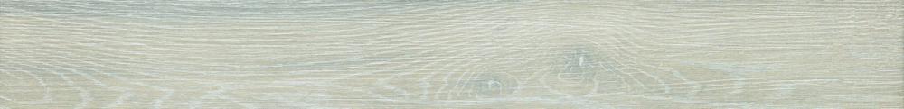 Mercury 14x115 - Beige