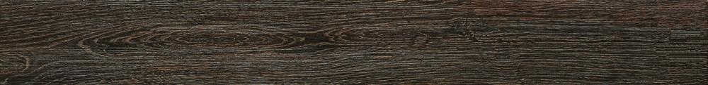 Mercury 14x115 - Brown