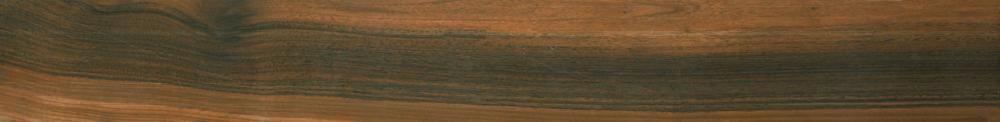 Florida 14x115-Brown 1
