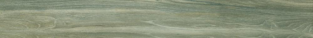 Chance 14x115-Beige 1