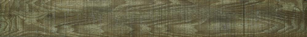 Oxford 14x115-Brown 1