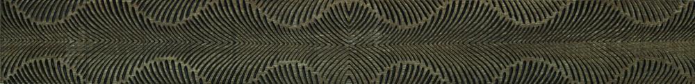 Oxford 14x115- Brown I-14x115
