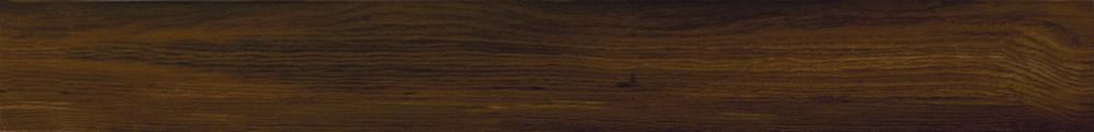 Arabella 14x86-Brown 1