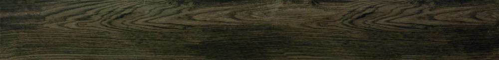 Arabella 14x86-Dark Grey 1