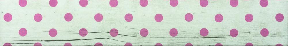 Lounge 14x86 - Geometric 1
