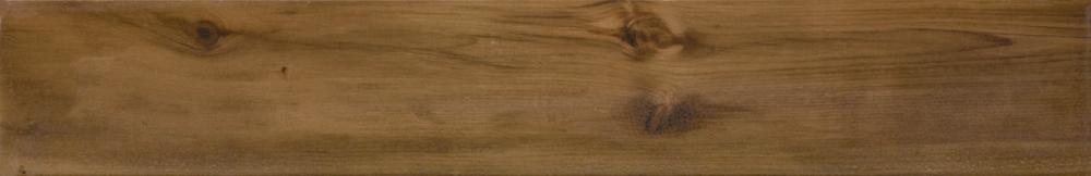 Lounge 14x86 - Dark Beige