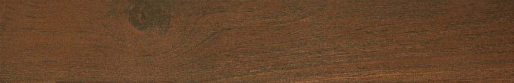 Loft 14x86 - Brown 1