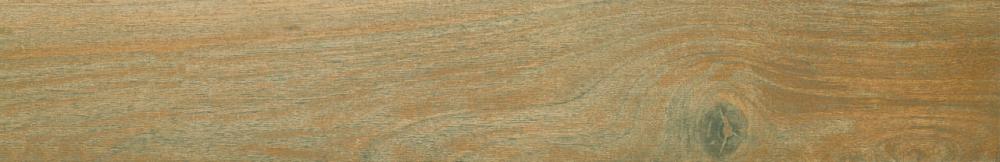 Loft 14x86 - Dark Beige 1