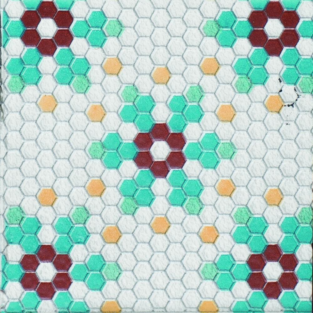 River 14x86- 14x14 -1