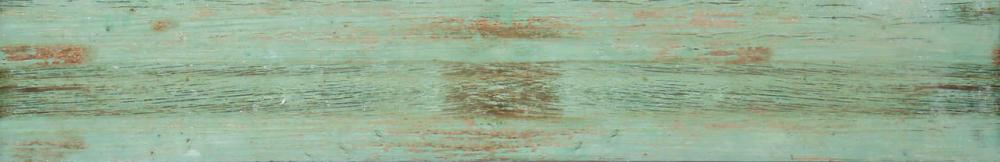 Deauville 14x86-Blue 1
