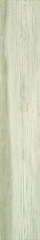 Tango 14x86 - Beige