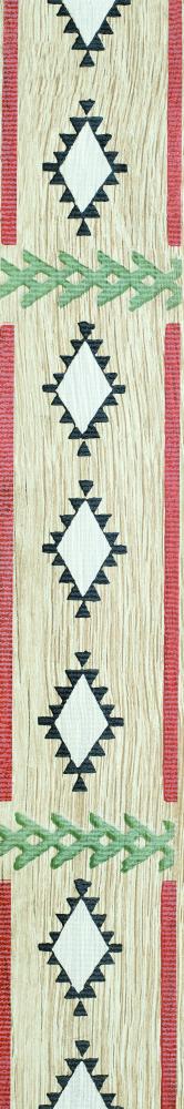 Tango 14x86 - Beige I