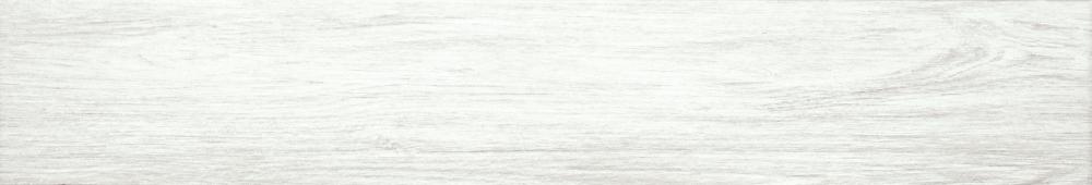 Tango 14x86 - Grey