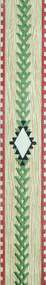 Tango 14x86 - Beige II