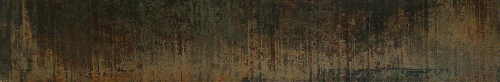 Boulevard 14x86 - Brown 1