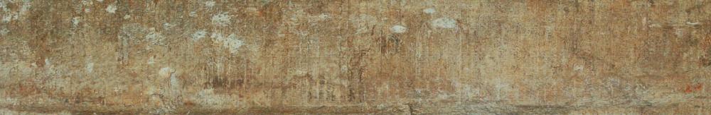 Boulevard 14x86 - Dark Beige 1