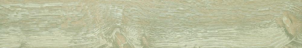 Avalon 14x86-Beige