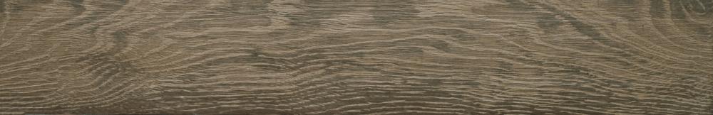 Avalon 14x86-Brown