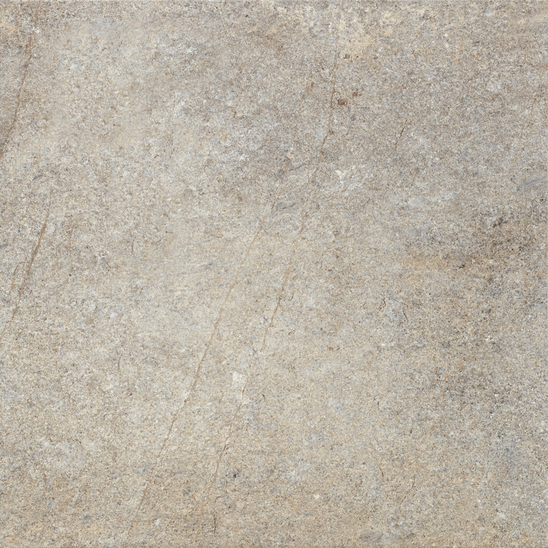 Madrid 80x80 - Grey