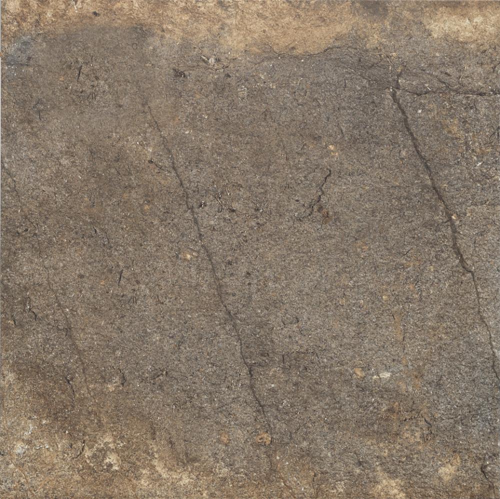 Madrid 80x80 - Brown