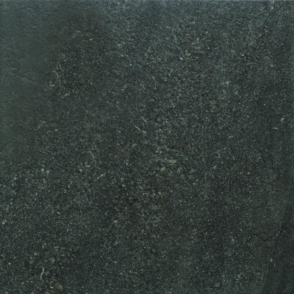 Porto Bello 80x80 - Anthracite 1