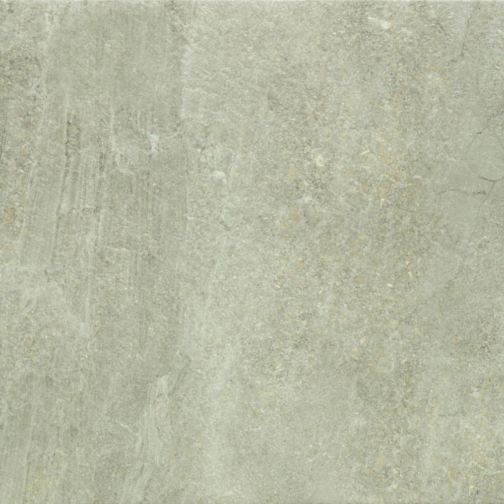 Porto Bello 80x80 - Beige 1