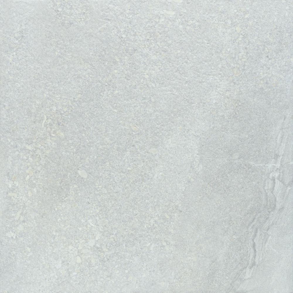 Porto Bello 80x80 - Grey 1