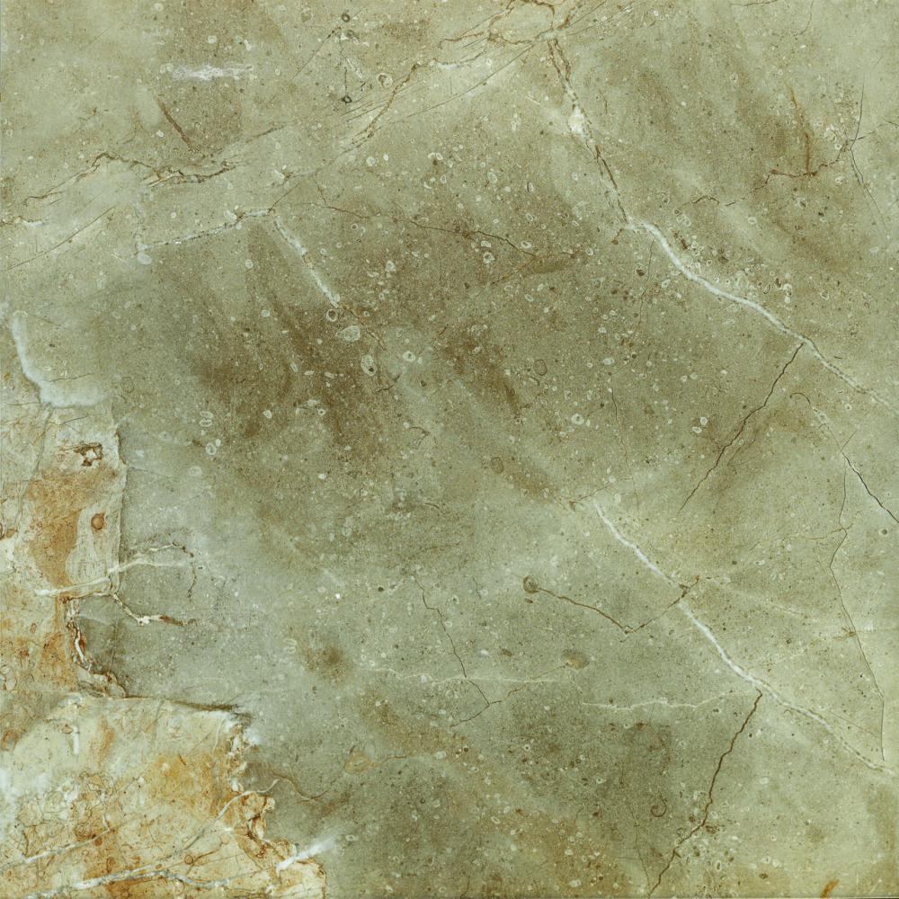 Aurelia 80x80 - Beige 1