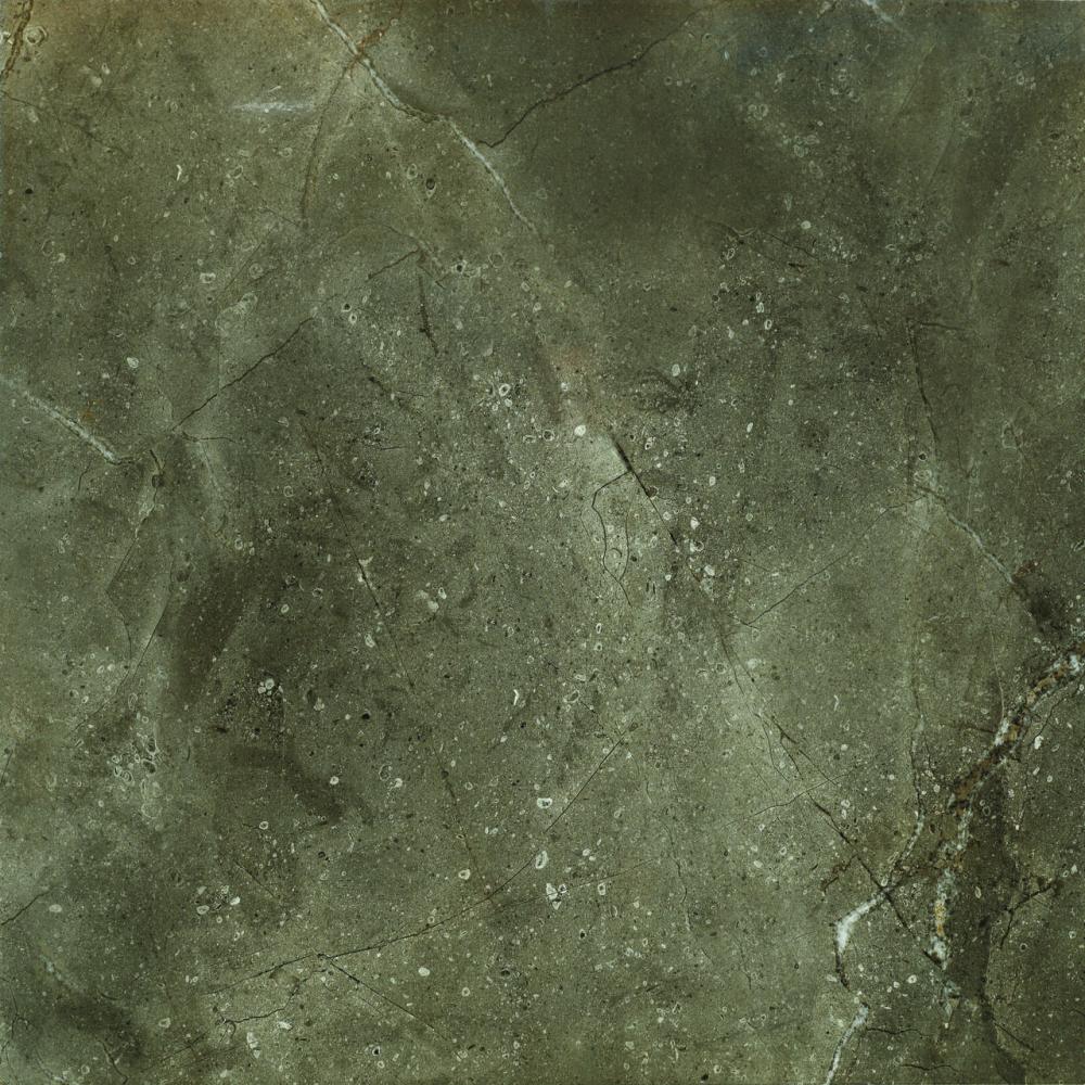 Aurelia 80x80 - Dark Grey 1