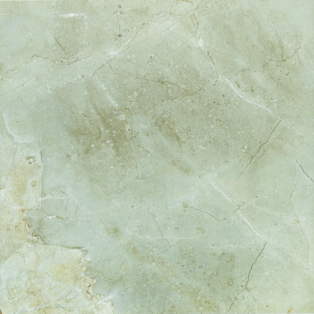 Aurelia 80x80 - Ivory 1
