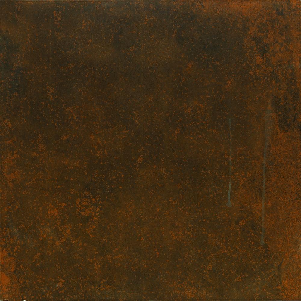 Hampton 80x80 - Brick 1