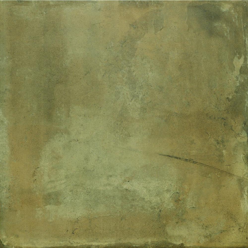 Hampton 80x80 - Nocce 1
