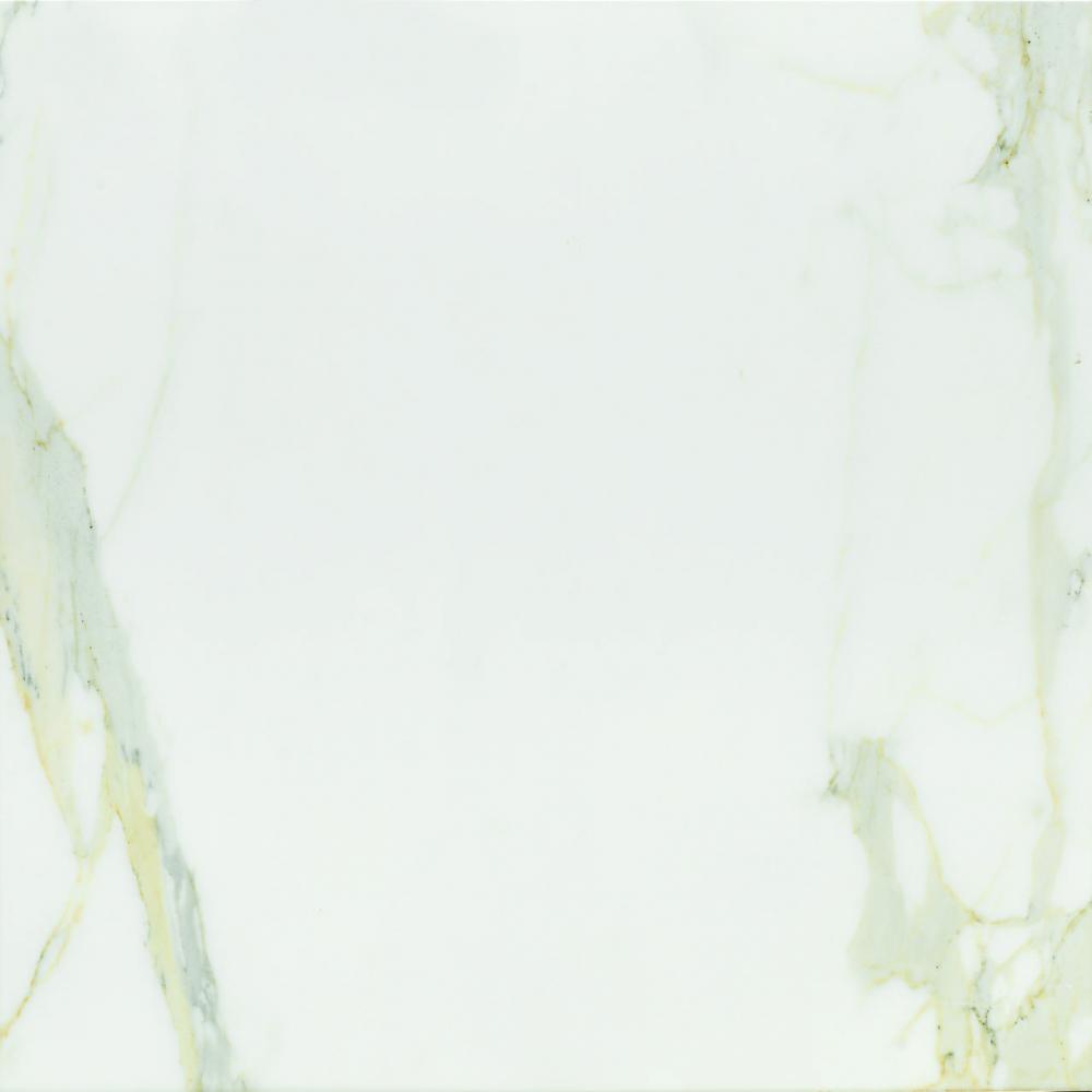 Hampton 80x80 - White 1
