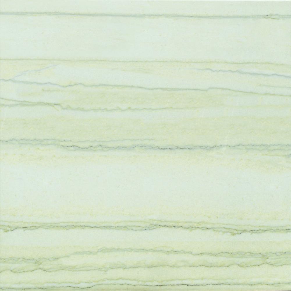 Divina 60x60 - Ivory 1