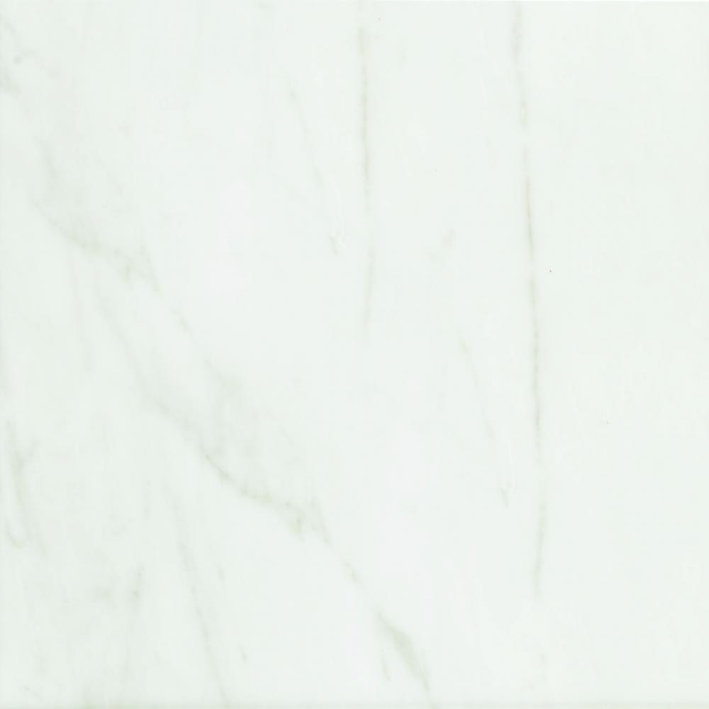 Bodega 60x60 - White 1