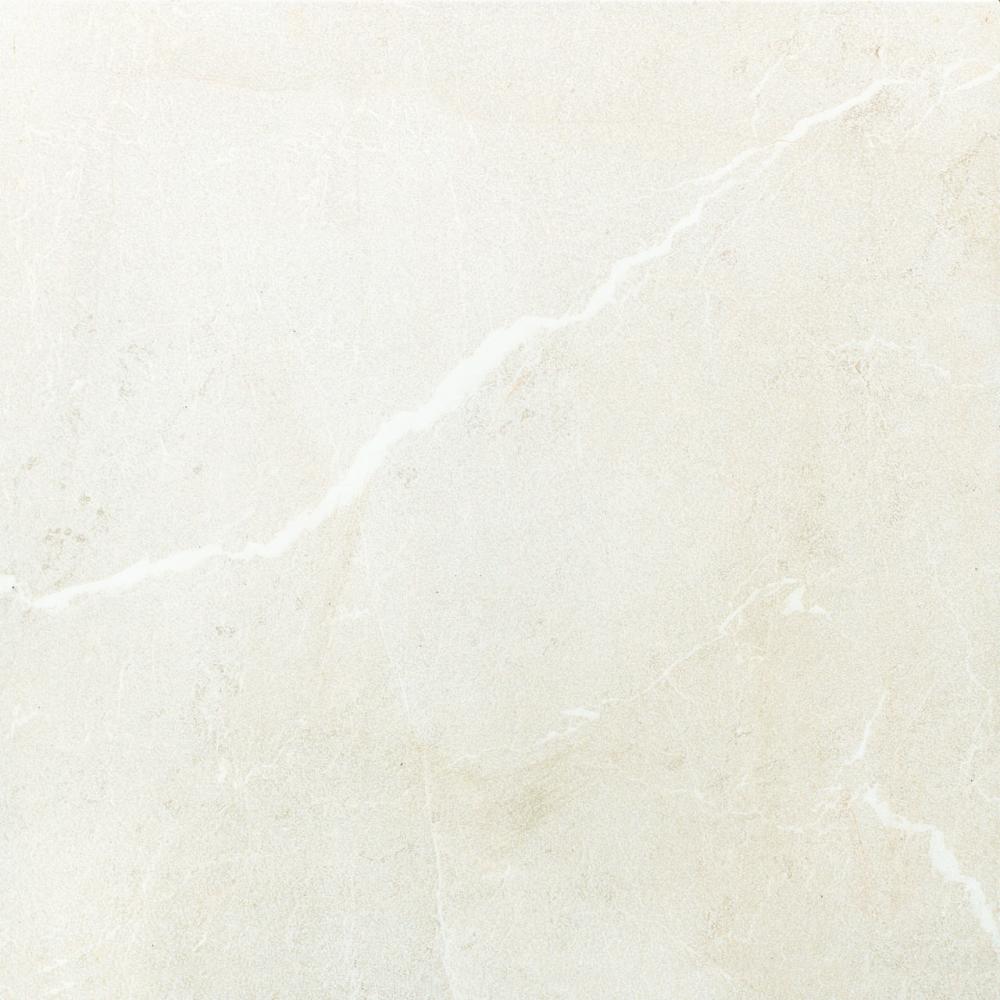 Megan 60x60 - Ivory 1
