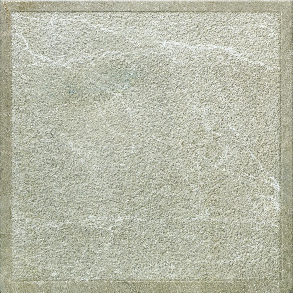 Megan 60x60 - Nocce Geometric I